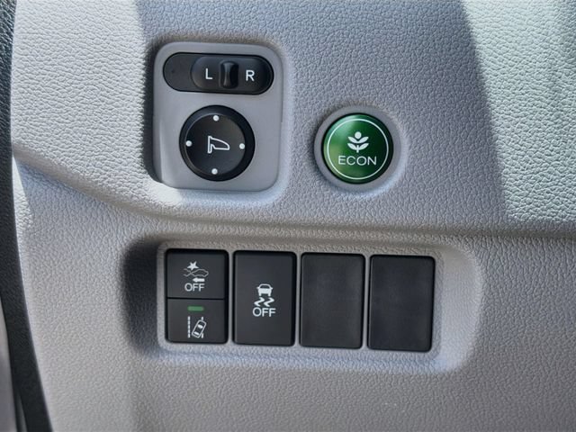 Used 2019 Honda Pilot EX-L image 34