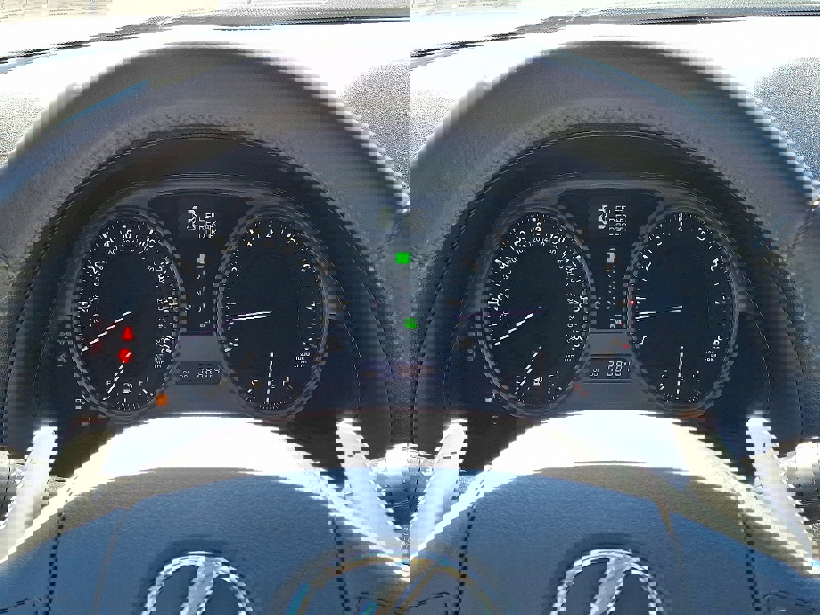 Used 2007 Lexus IS 350 image 23