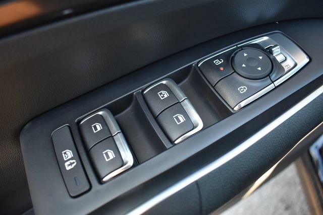 New 2026 Kia Sorento S AWD/4WD image 19