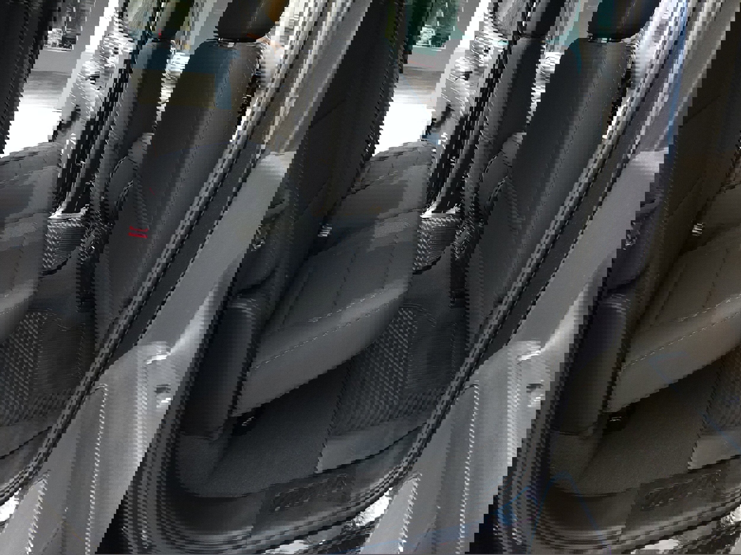 Used 2023 Chevrolet Silverado 1500 LT image 14