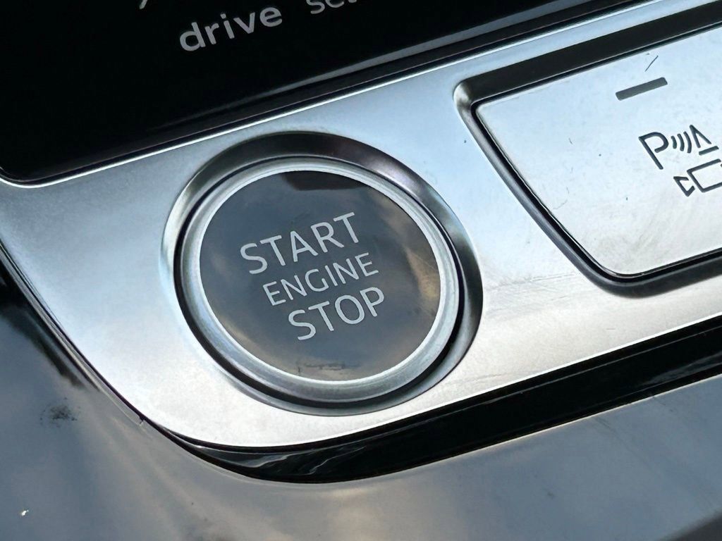 New 2026 Audi Q7 3.0T Premium Plus image 28