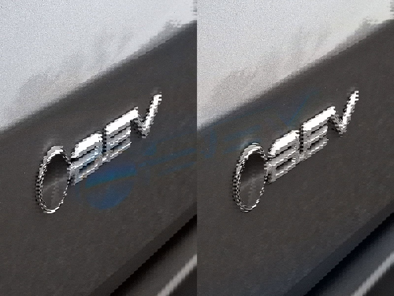 Certified 2024 Toyota bZ4X XLE image 33