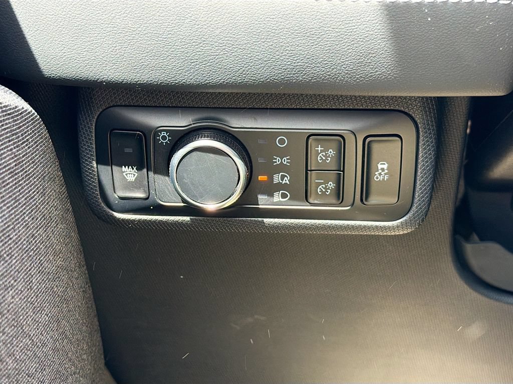 Used 2024 Ford Mustang Mach-E Premium AWD/4WD image 10