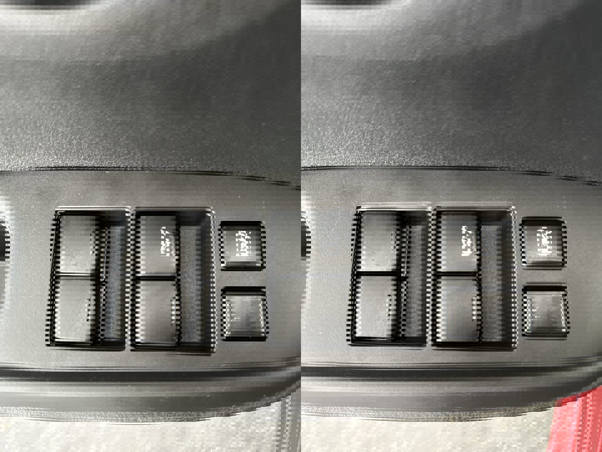 Used 2017 Nissan Versa Note SV image 17