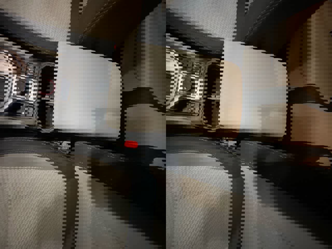 Used 2020 Subaru Forester Premium image 21