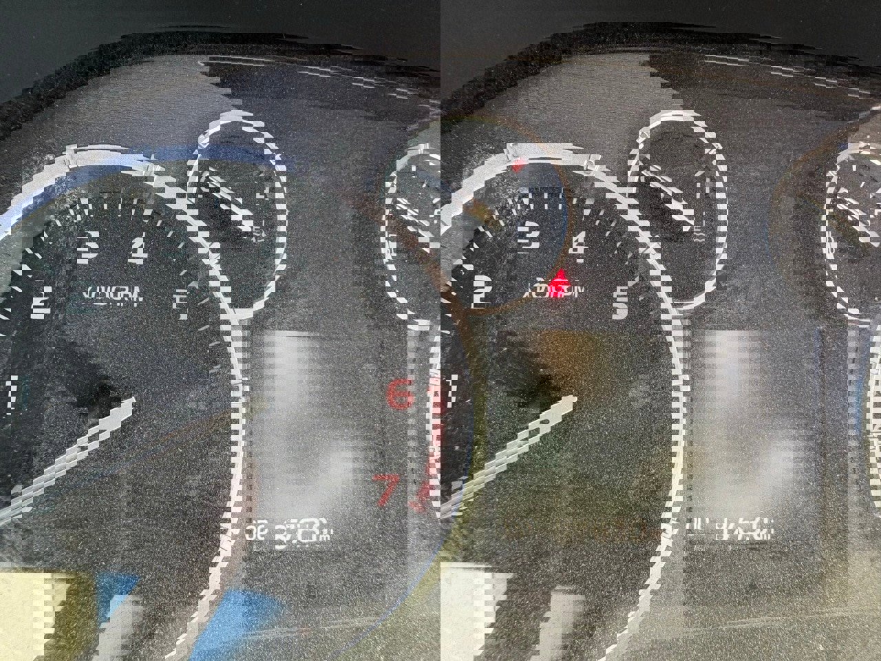 Used 2017 Toyota Tundra SR5 image 12