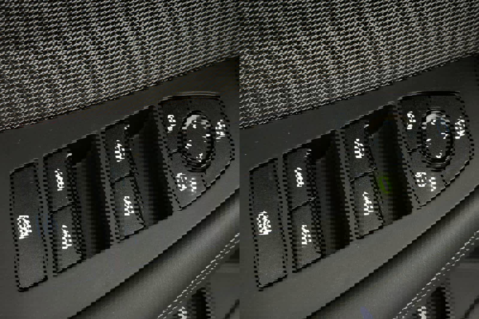 Used 2026 BMW 228i 228 image 13