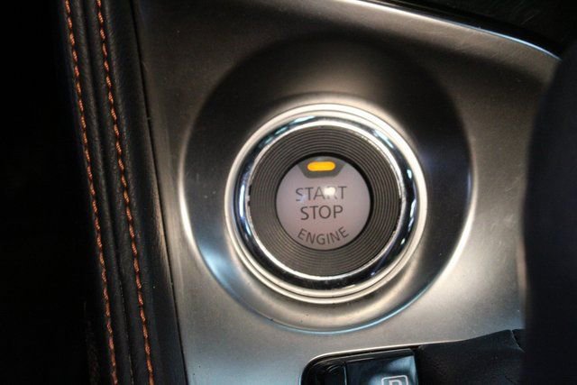 Used 2020 Nissan Maxima SR image 23