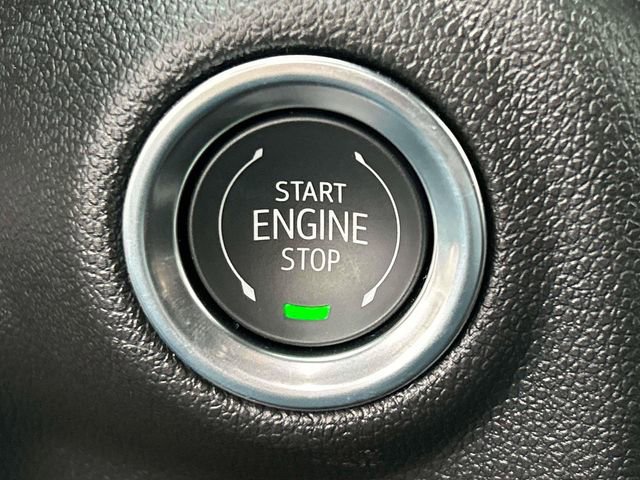 New 2026 Chevrolet Silverado 3500 W/T w/ WT Convenience Package image 24