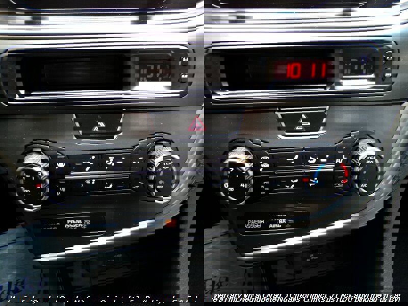 Used 2014 Kia Optima LX w/ Paint Protection Film Package image 35