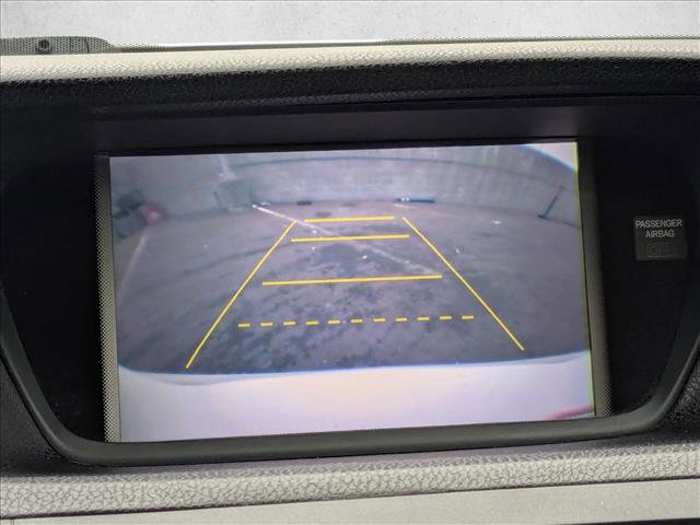 Used 2014 Acura TSX w/ Technology Package image 14