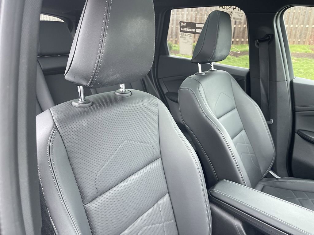 Used 2025 BMW X1 xDrive28i image 39