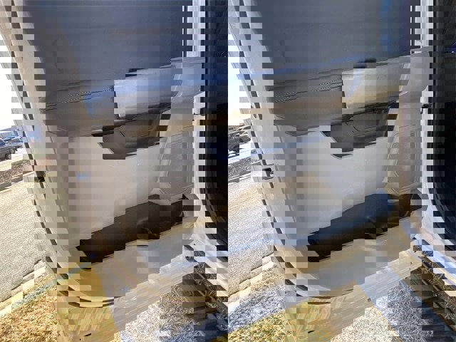 Used 2025 Ford F250 XLT image 48