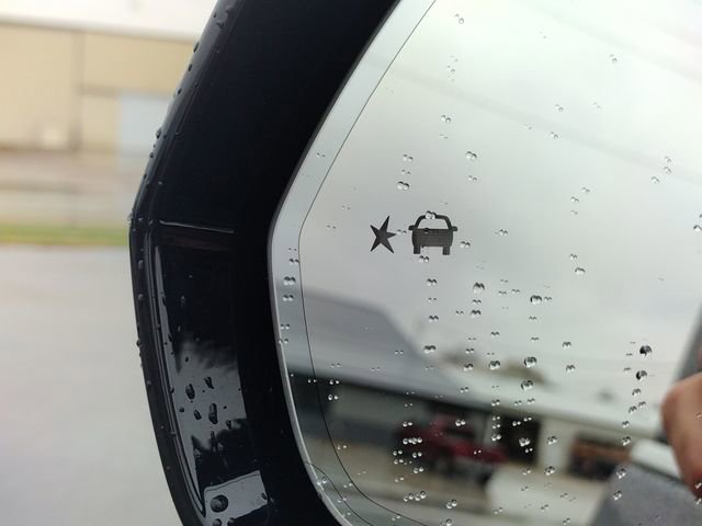 Used 2021 Cadillac XT5 Premium Luxury image 45