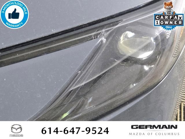 Used 2025 Toyota Camry LE image 15