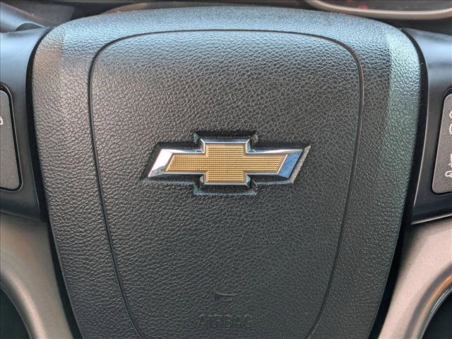 Used 2013 Chevrolet Malibu LS w/ Protection Package image 14