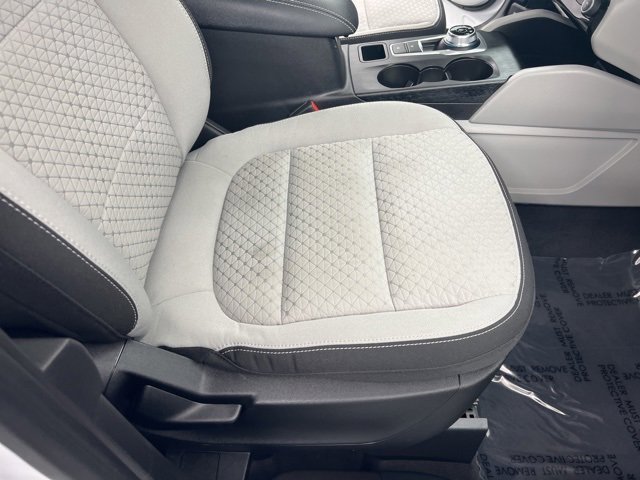 Used 2023 Ford Escape Active w/ Tech Pack #1 image 22