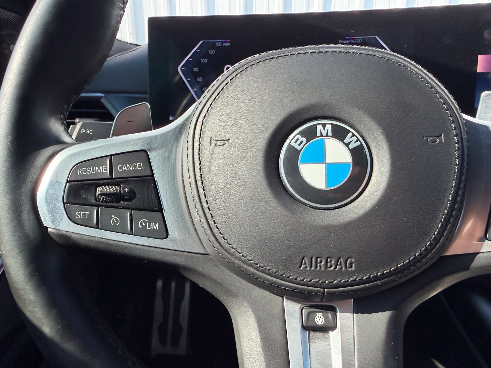 Used 2023 BMW M340i w/ Premium Package RWD image 15