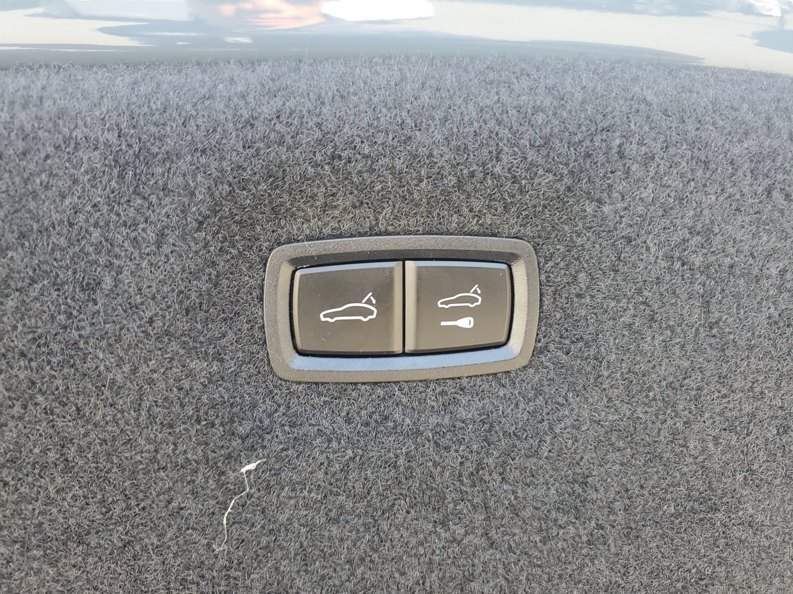Used 2023 Audi e-tron GT Prestige w/ Prestige Package AWD/4WD image 9