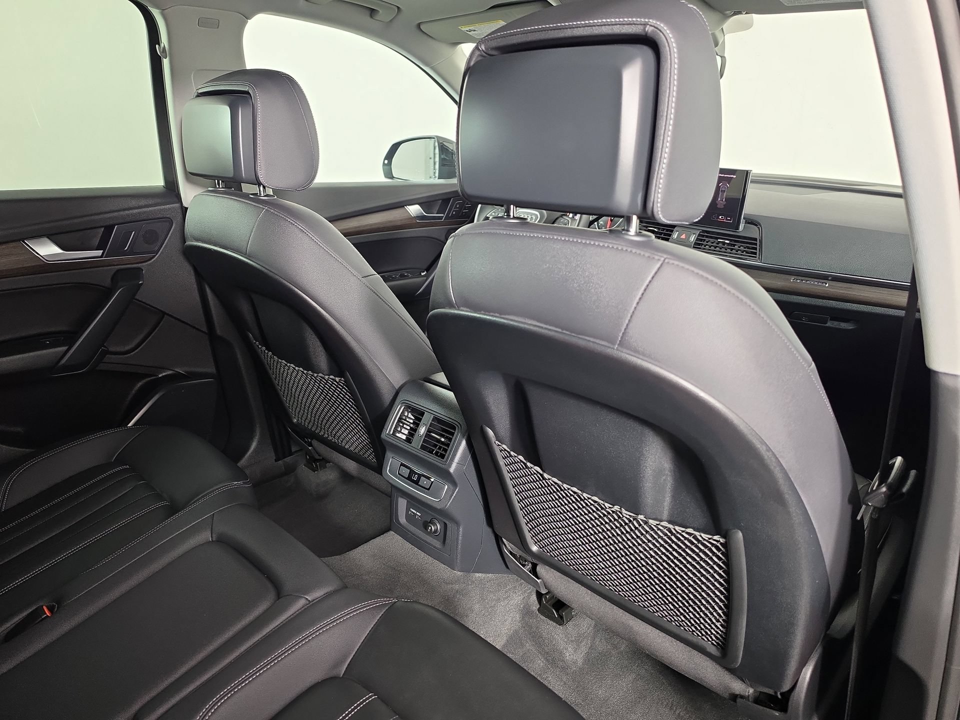 Certified 2023 Audi Q5 2.0T Premium w/ Convenience Package AWD/4WD image 43