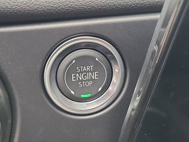 New 2026 Chevrolet Blazer RS image 34