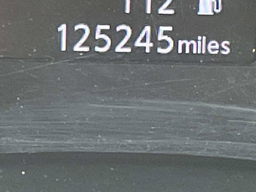 Used 2020 Nissan Rogue Sport S w/ Appearance Package image 33