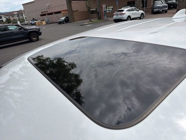 Used 2023 Honda Ridgeline Black Edition image 29