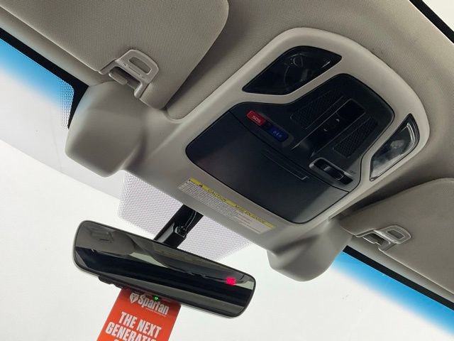 Used 2021 Subaru Legacy Limited XT image 19