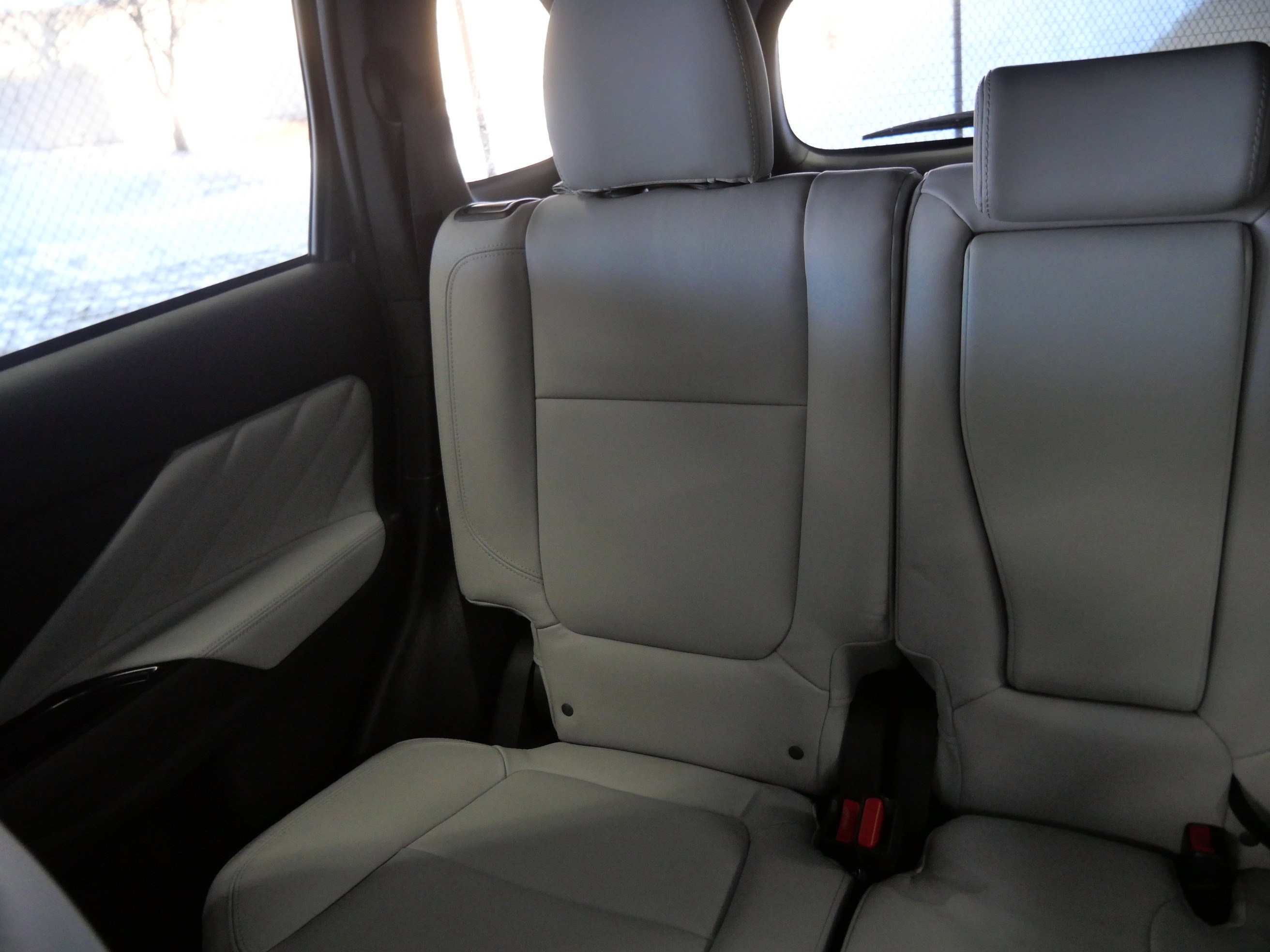 Used 2019 Mitsubishi Outlander GT image 13