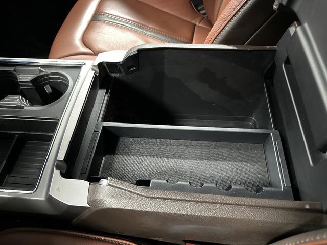 Used 2022 Ford F350 King Ranch w/ King Ranch Ultimate Package image 21