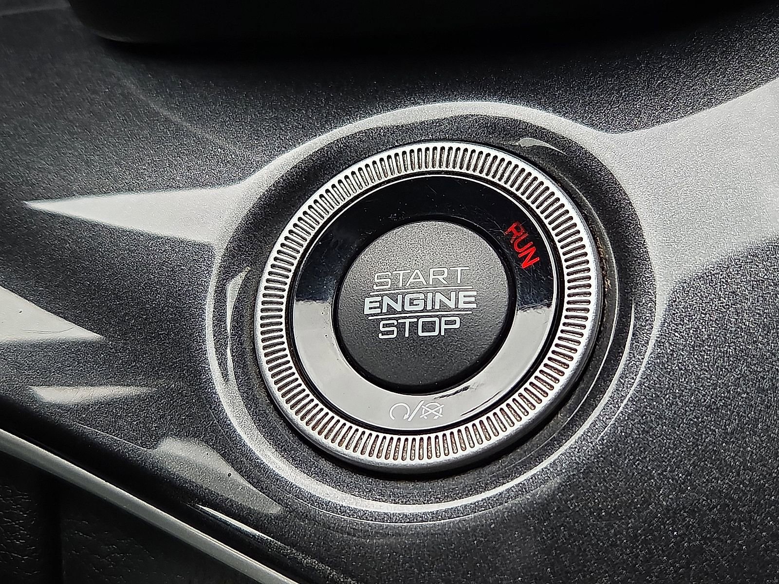 Used 2021 Jeep Grand Cherokee L Laredo image 19