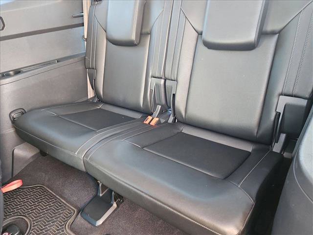 Used 2019 Volkswagen Atlas SEL image 19