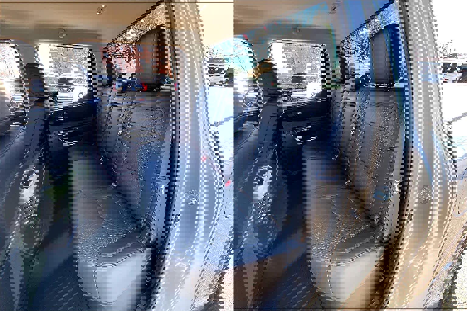 Used 2024 Toyota Tundra Limited image 20