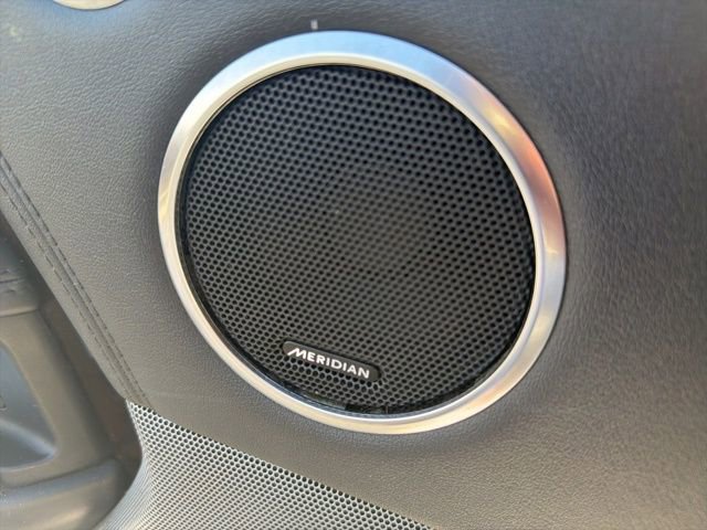 Used 2019 Land Rover Range Rover HSE image 29