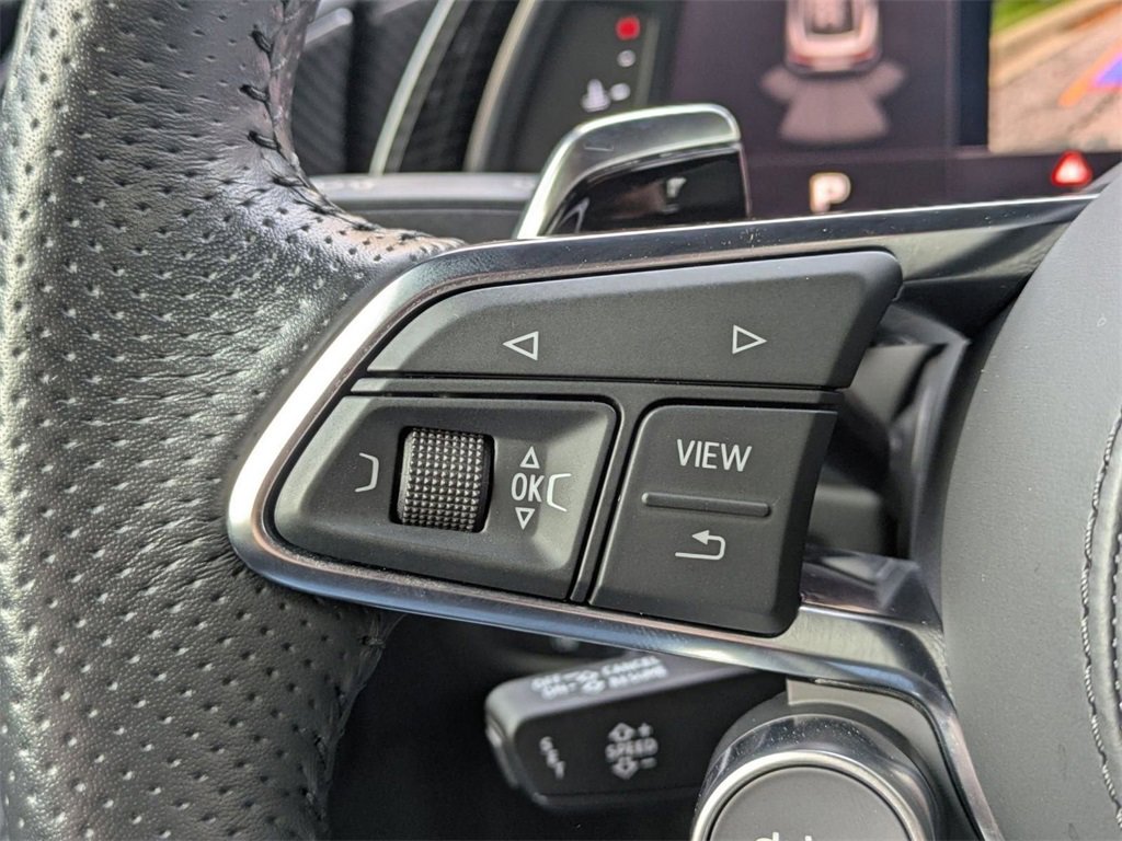 Used 2018 Audi R8 V10 plus image 22