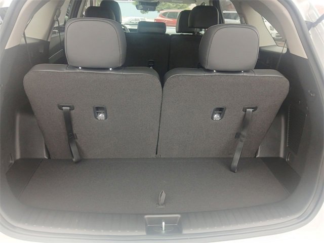 New 2026 Kia Sorento S image 23