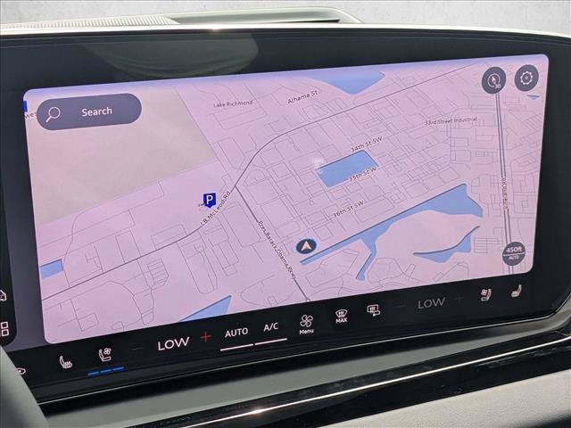 New 2026 Audi A5 Premium Plus AWD/4WD image 12