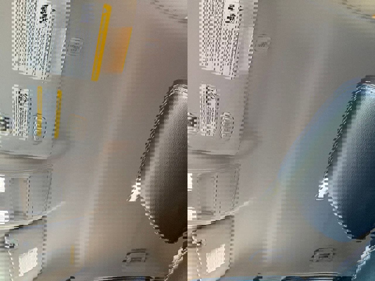 Used 2019 Ford Ranger Lariat w/ Equipment Group 501A Mid image 36