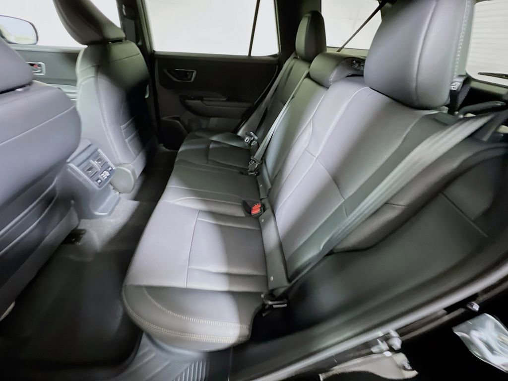 New 2026 Subaru Outback Limited XT AWD/4WD image 19