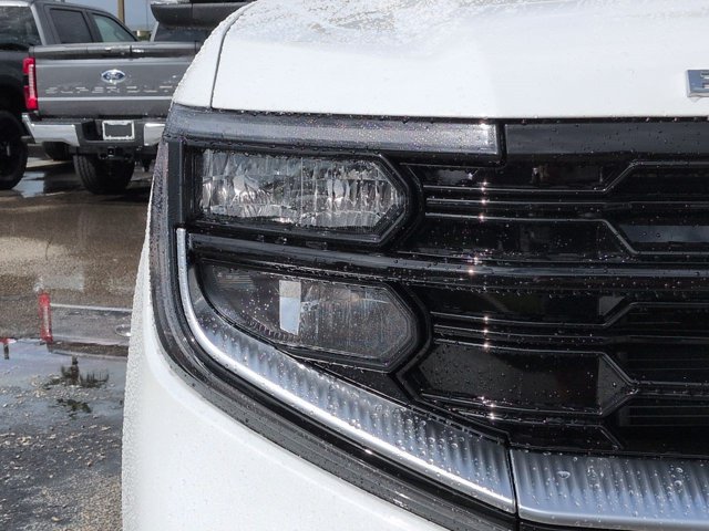 New 2027 Ford Expedition Max Platinum AWD/4WD image 10