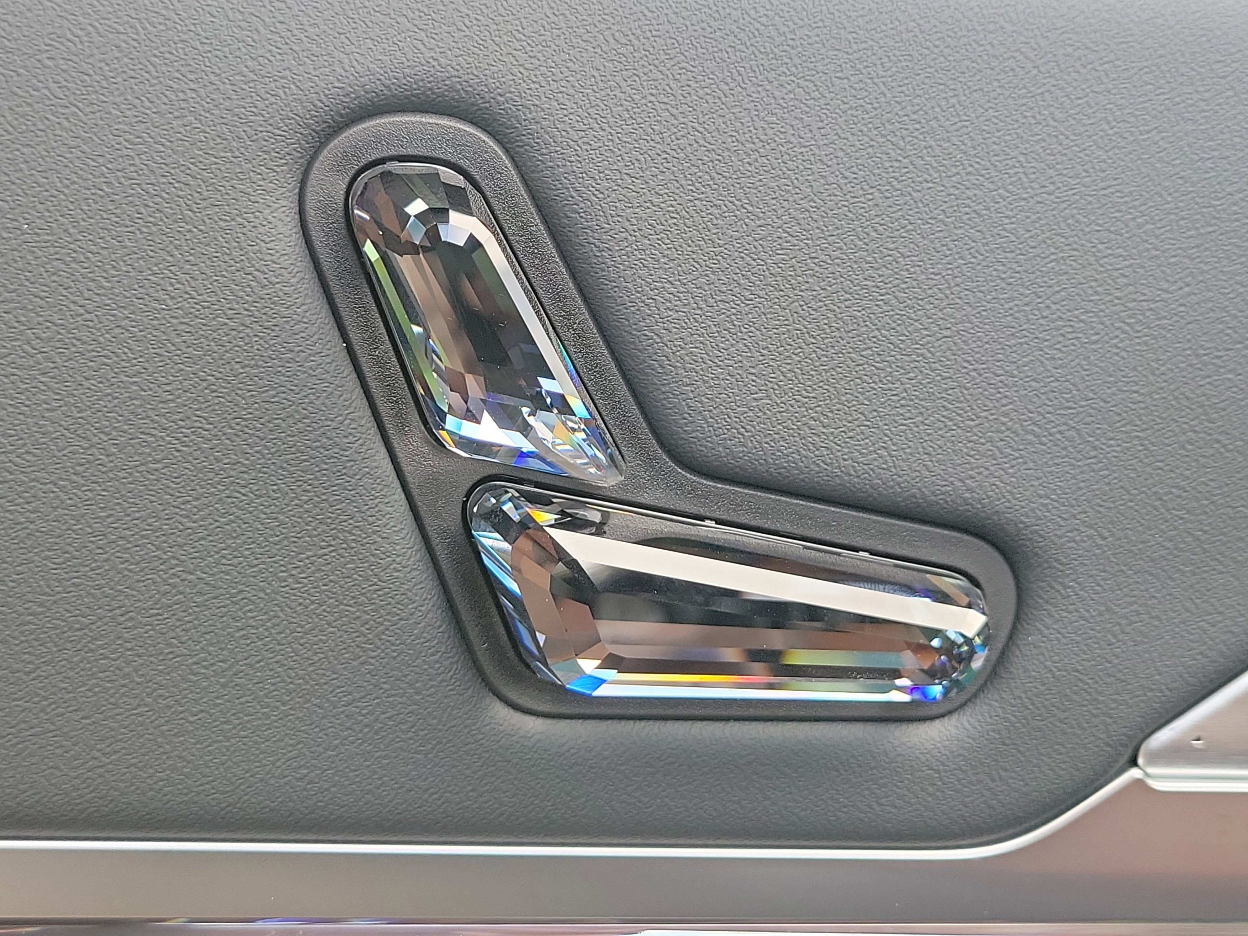 New 2026 BMW 760i xDrive w/ Executive Package AWD/4WD image 23