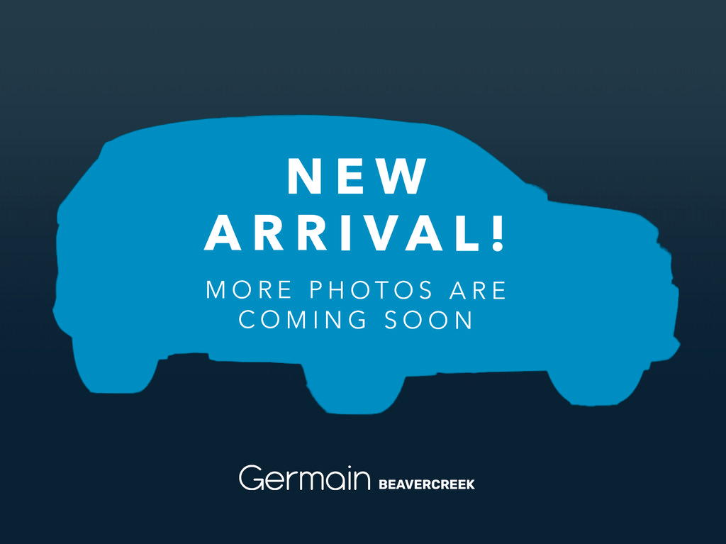 Used 2026 Honda Ridgeline RTL image 1