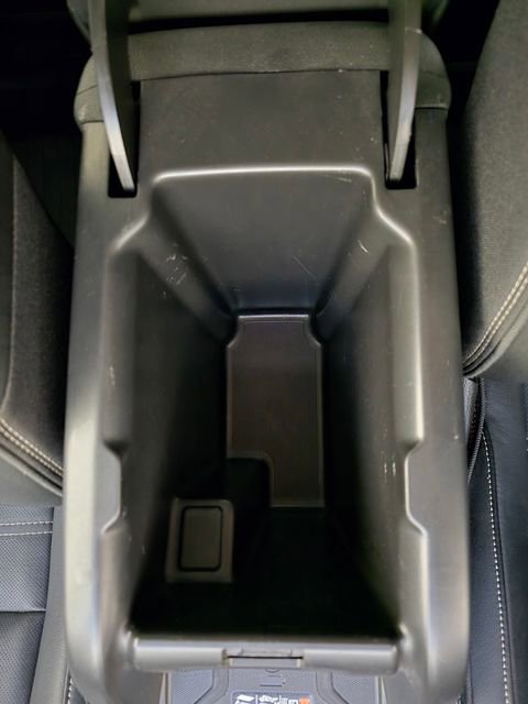 Used 2021 GMC Canyon Denali image 30