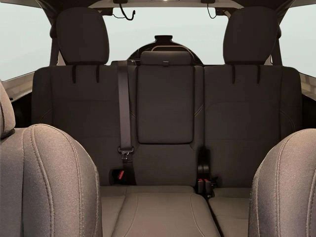 Used 2025 Jeep Wrangler Unlimited Sport S 4xe image 64