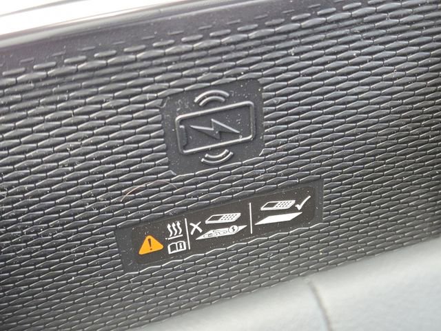 New 2026 GMC Terrain Denali image 10