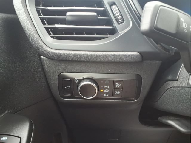 Used 2025 Ford Escape ST-Line w/ Tech Pack #1 AWD/4WD image 13