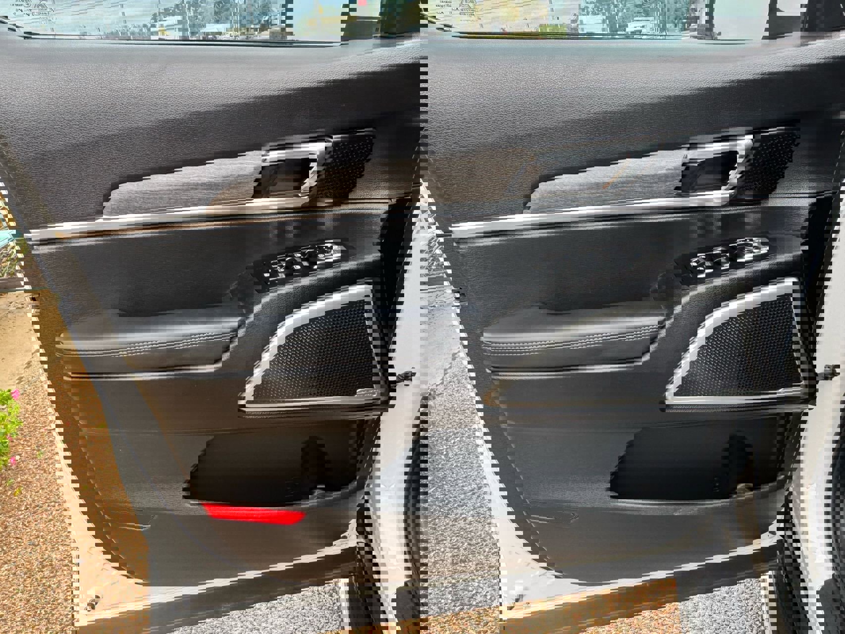 Used 2021 Kia Telluride EX w/ EX Premium Package image 29