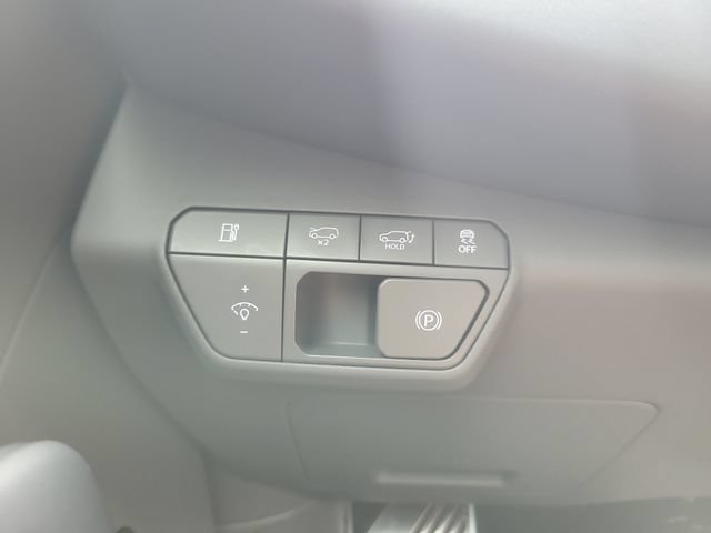 New 2026 Kia EV9 GT-Line AWD/4WD image 30