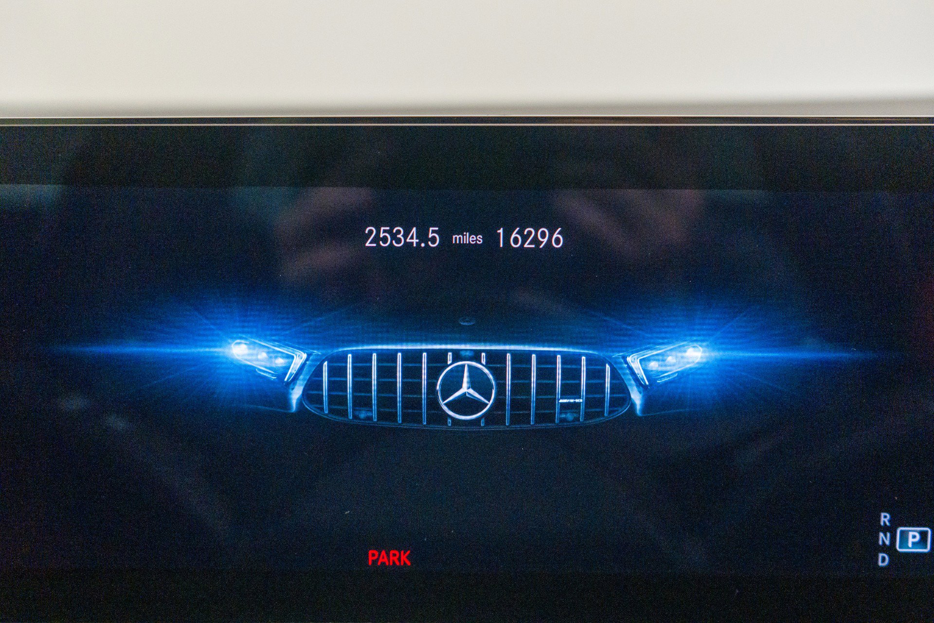 Used 2022 Mercedes-Benz CLA 45 AMG AMG 45 -AMG Night Package, 382 image 22