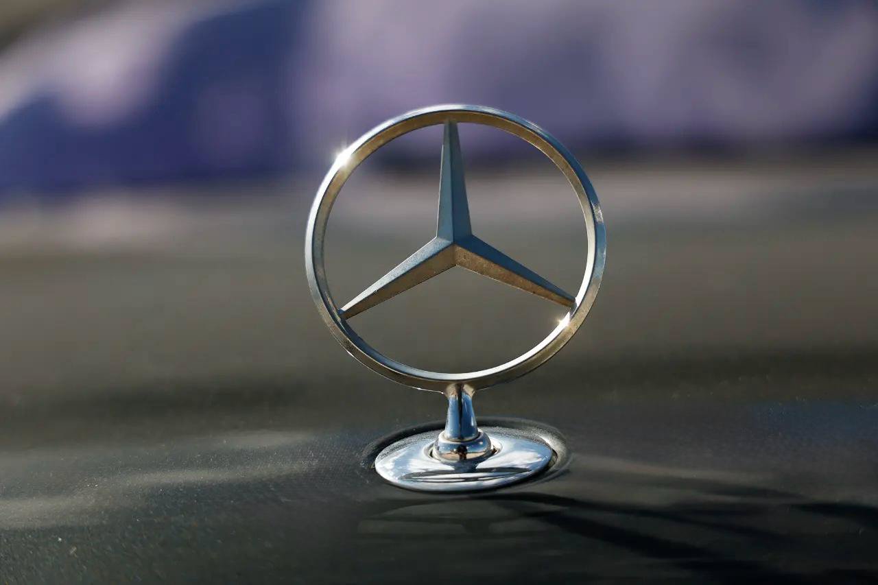 Used 2001 Mercedes-Benz S 500 image 39